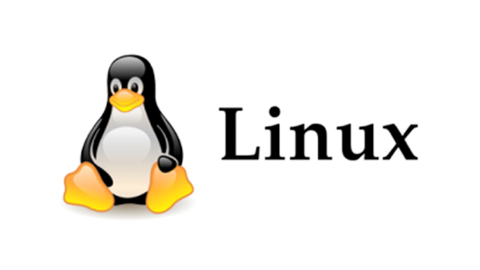 ubuntu16.04虚拟机桥接模式配置静态IP