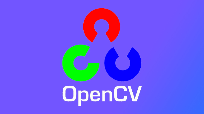 windows下OpenCV的安装部署详细教程