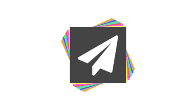 PointNet++ 文献翻译阅读及拓展阅读